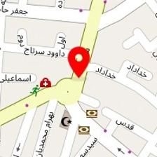 گالری پردیس