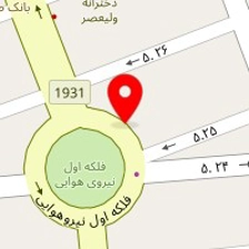 فروشگاه امید