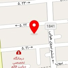 فروشگاه گل سرخ