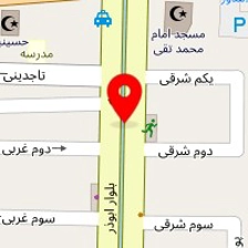 عصرجدید