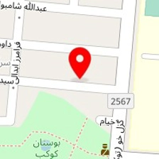 مجدآبادی