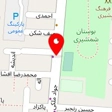 فروشگاه کودک پارسی