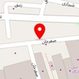 فروشگاه کارینو