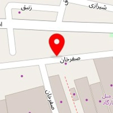 فروشگاه کارینو