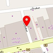 رسولی