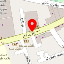 فروشگاه بیشه