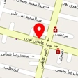 خرازی برادران(بورس آرایش بهداشتی.اسباب بازی.تحریر.خرازی)