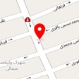 گالری علی