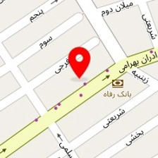 دنیای کودک