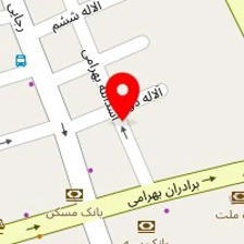 توپولی