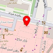 فروشگاه کو کو