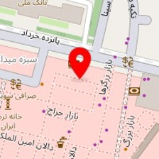 گود تایم