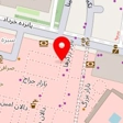 روهام