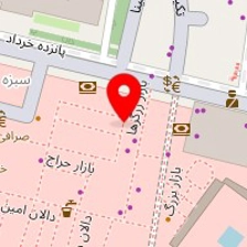 روهام