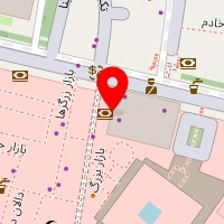 مهاجر