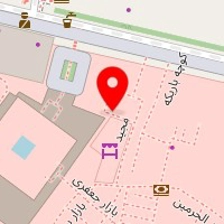مروارید پارسه