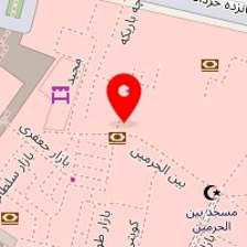 نمایندگی فروش کواد کواپتر