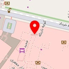 بیبی نایس