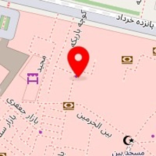 واعظی