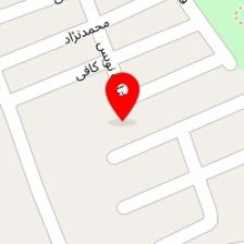 پت ومت