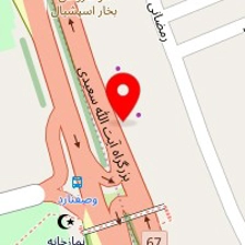سیسمونی کسری