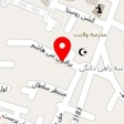 دفتر مرکزی کیدزلند