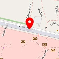 فروشگاه محمد امین