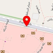گالری شادی
