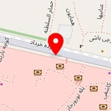 پاپی لاو