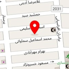 عروسک و وسایل سیسمونی با نمد