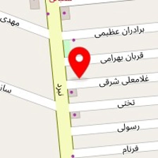بازیسل