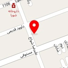غذای فکری کودکان فاطمی