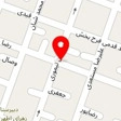 گالری برنا