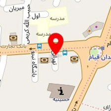 شرکاء