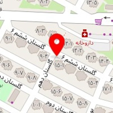 فروشگاه اینترنتی شهرکالا
