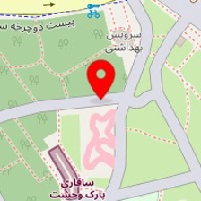 پرستوی آزاد ایرانیان