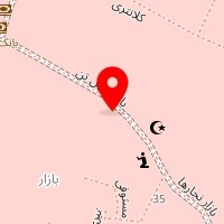 فروشگاه 110