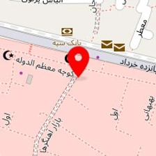 فروشگاه کن