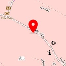 فروشگاه لوازم تحریر توحیدی فرد