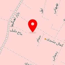 پخش برتر
