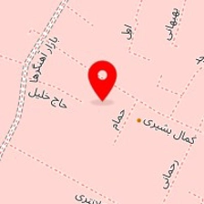 پخش دنیای کودک