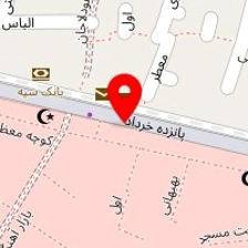 فروشگاه بهشت کودک