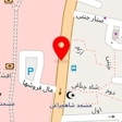 بلالی