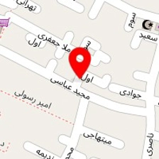 حاج کاظمیان