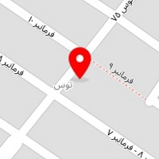 سیسمونی یسنا