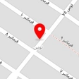 سیسمونی قند عسل