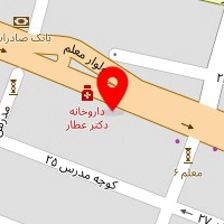 سیسمونی بچه های ایران