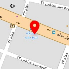 کودک خلاق