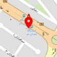 سیسمونی داوطلب