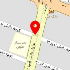 فروشگاه کودک خلاق